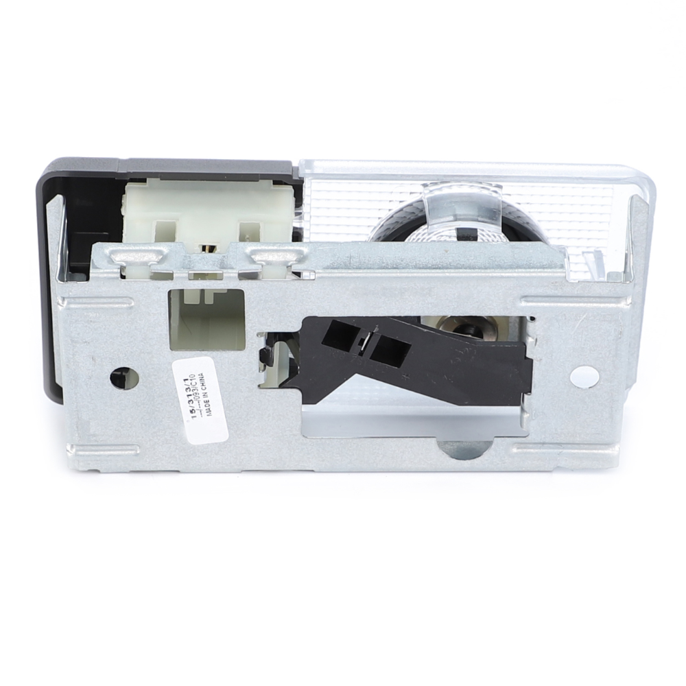 Лампа для чтения