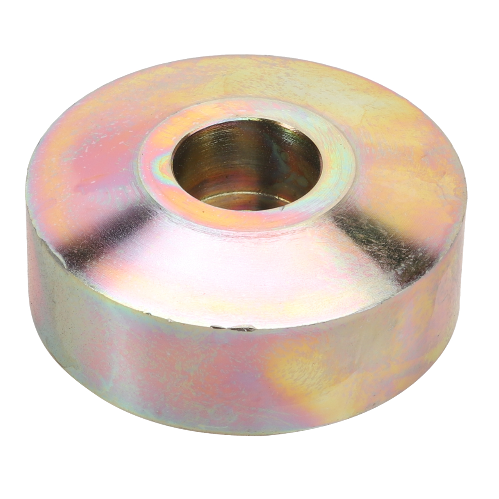 Распорное кольцо