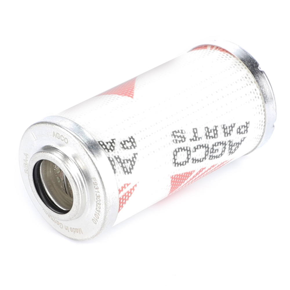 ФИЛЬТРУЮЩИЙ ЭЛЕМЕНТ