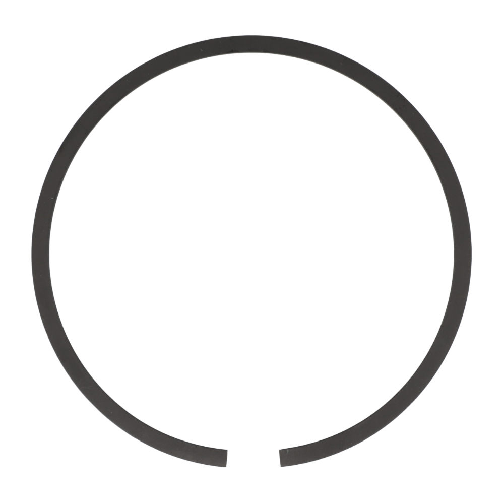 Уплотнительное кольцо