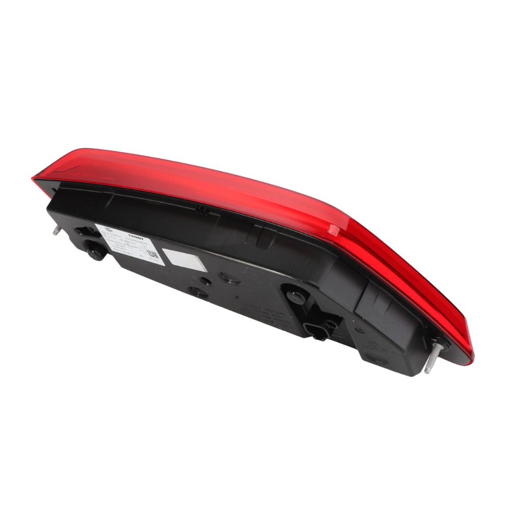 ЗАДНИЙ ФОНАРЬ