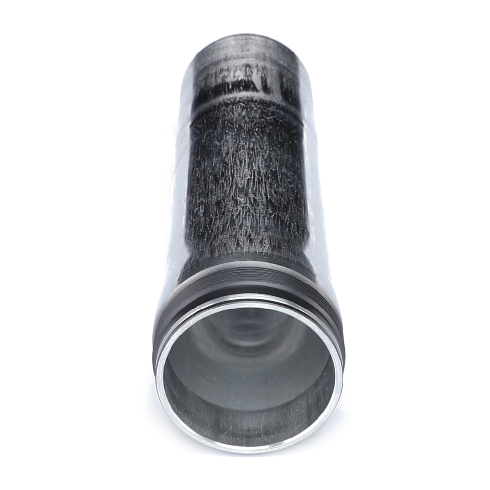 КОРПУС ФИЛЬТРА