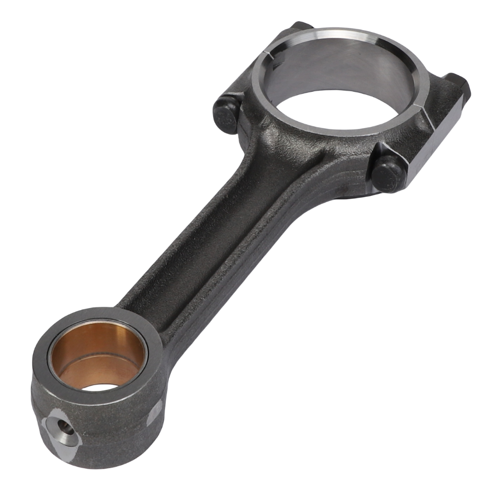 Соединительный стержень