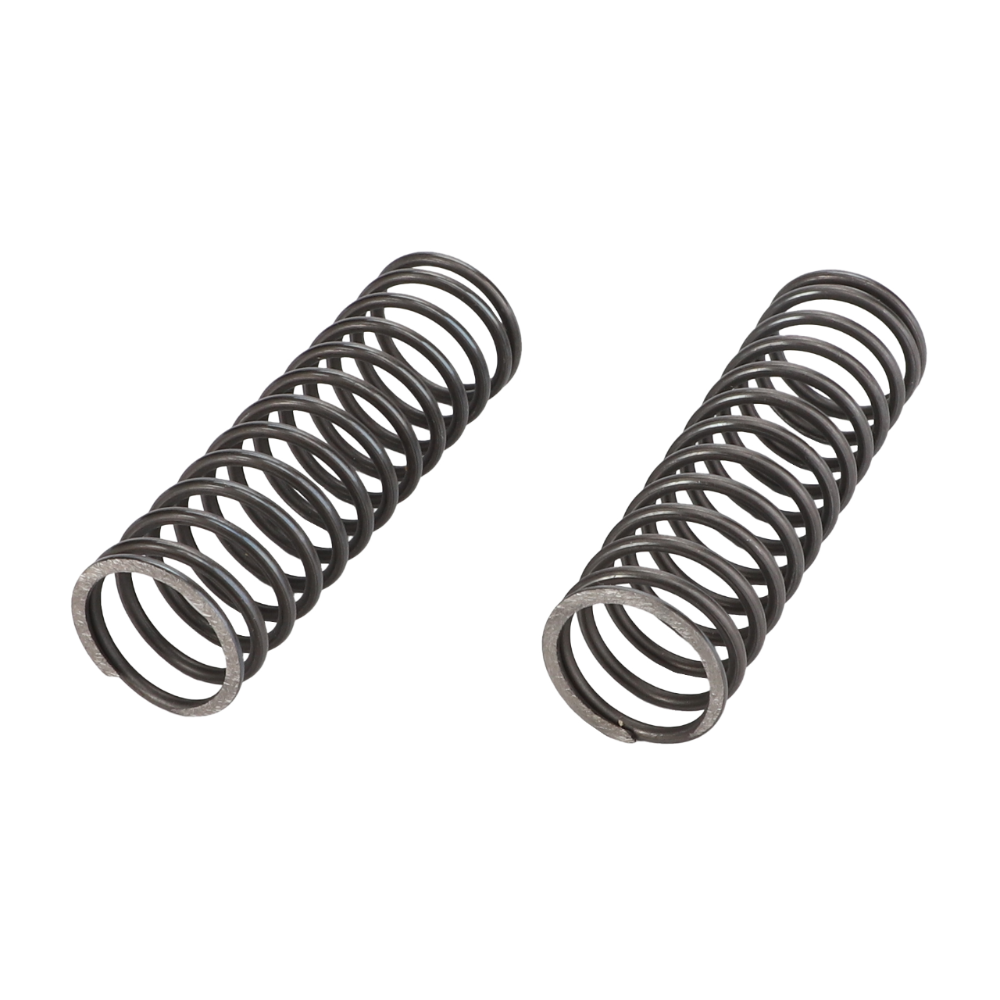 КОМПЛЕКТ ЗАПЧАСТЕЙ