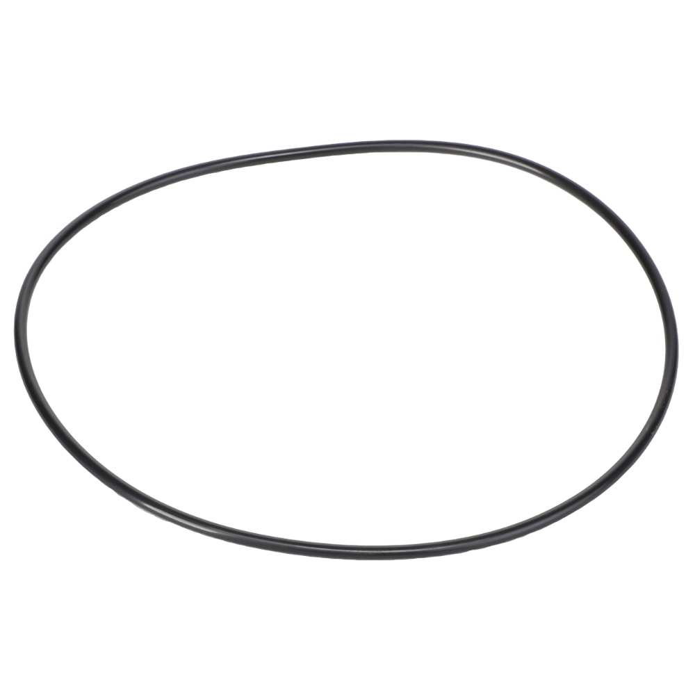 Уплотнительное кольцо