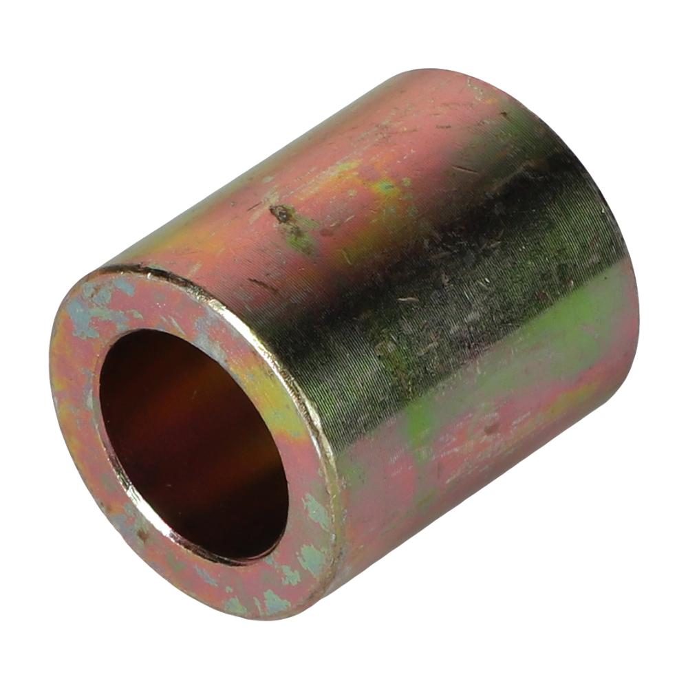 ПРОСТАВКА ПЛАКИРОВАННАЯ