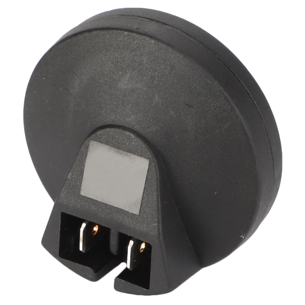 ДАТЧИК ДАВЛЕНИЯ