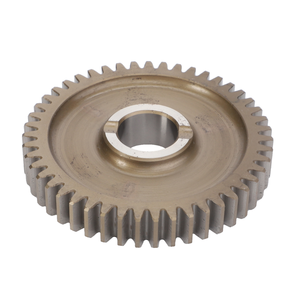 Шестерня дифференциала