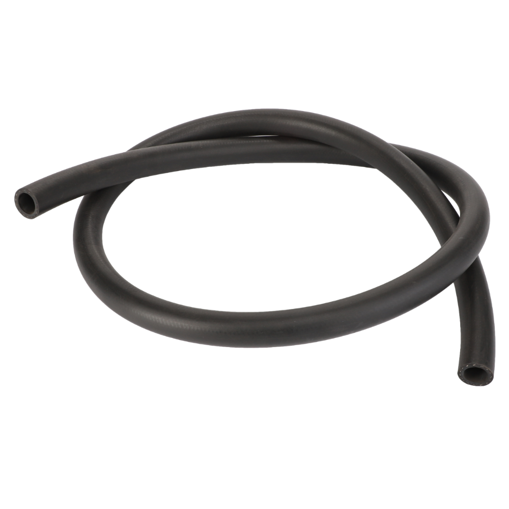 ГИБКИЙ КАБЕЛЬ