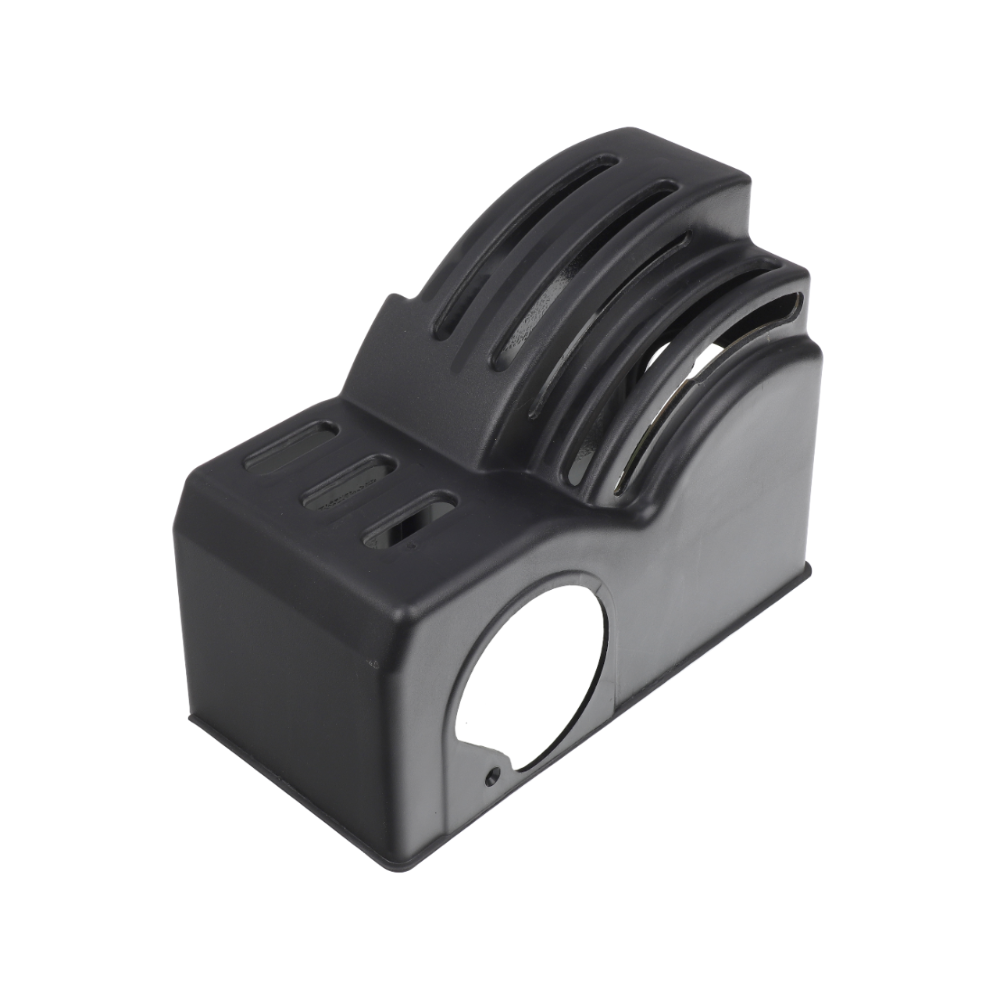 КРЫШКА КОНСОЛИ