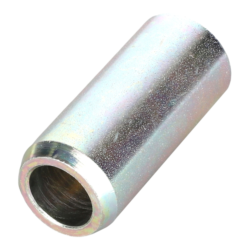 Роторная втулка