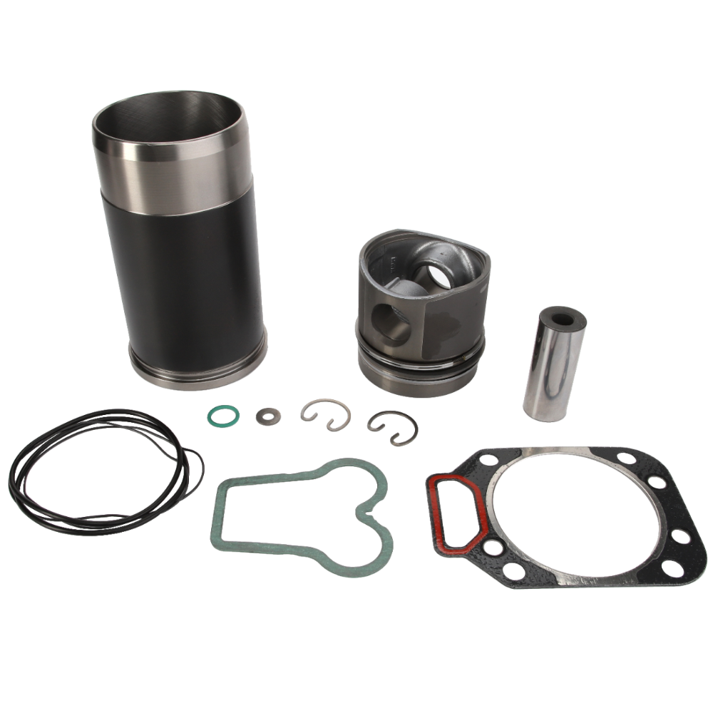 РЕМОНТНЫЙ КОМПЛЕКТ