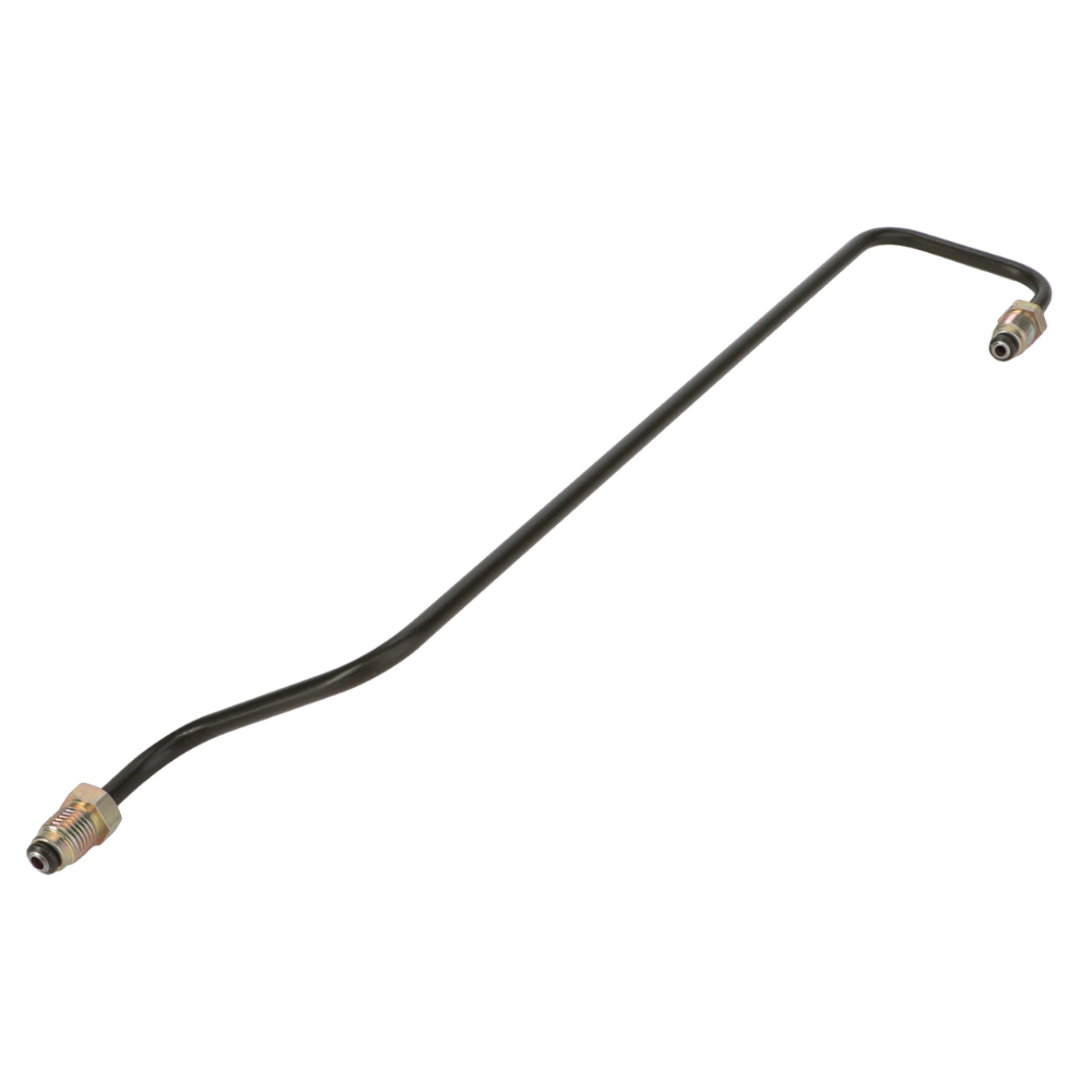 ТОРМОЗНОЙ ШЛАНГ