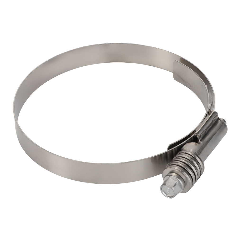 ЗАЖИМ ДЛЯ ГИБКОГО КАБЕЛЯ