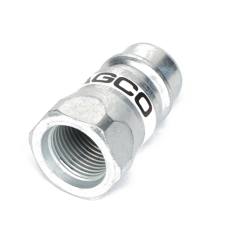 МУЖСКОЙ РАЗЪЕМ