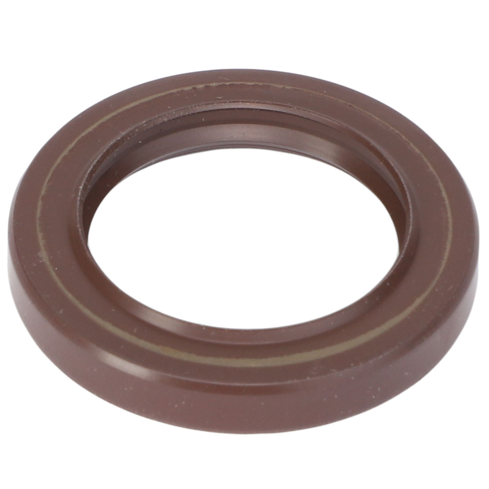 Уплотнительное кольцо