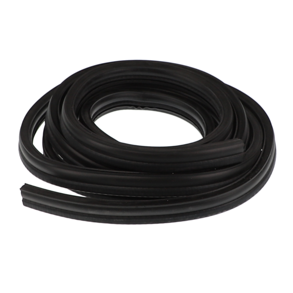 Замена лампы