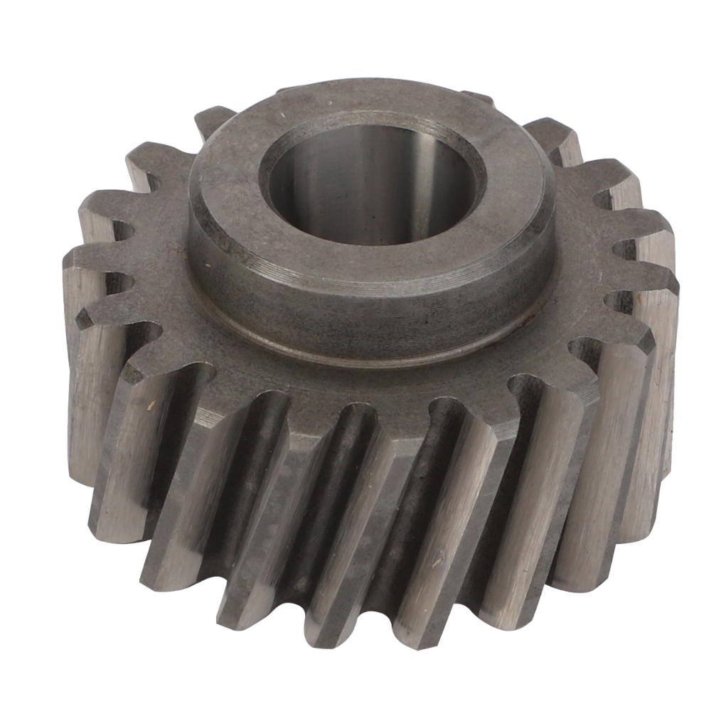 Шестерня водяного насоса