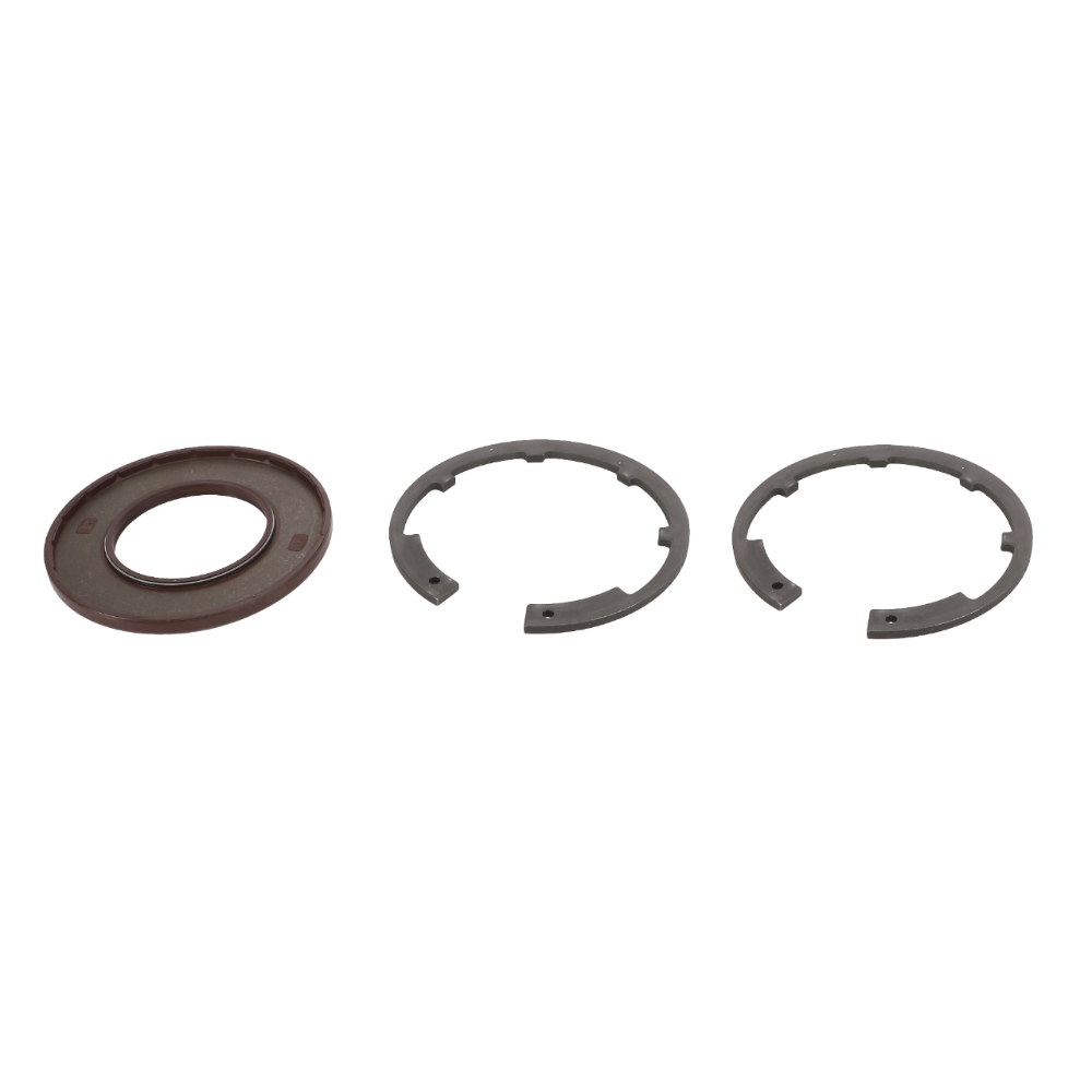 КОМПЛЕКТ ПРОКЛАДОК