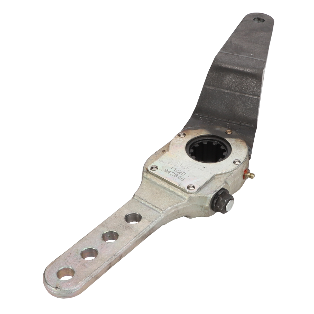 РЫЧАГ, ЛЕВАЯ СТОРОНА