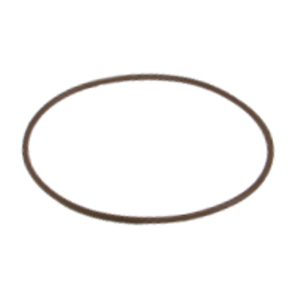 РЕМОНТНЫЙ КОМПЛЕКТ