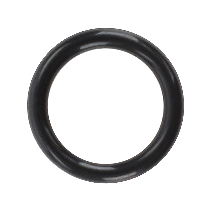 Уплотнительное кольцо