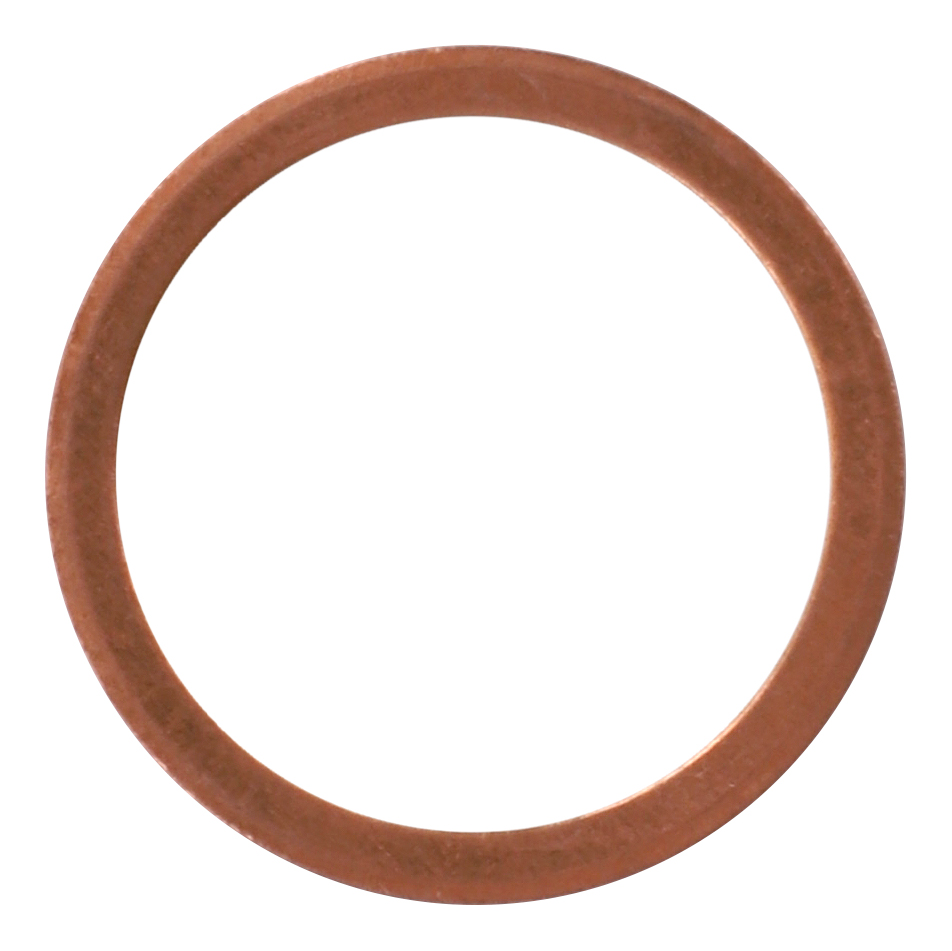 Уплотнительная шайба