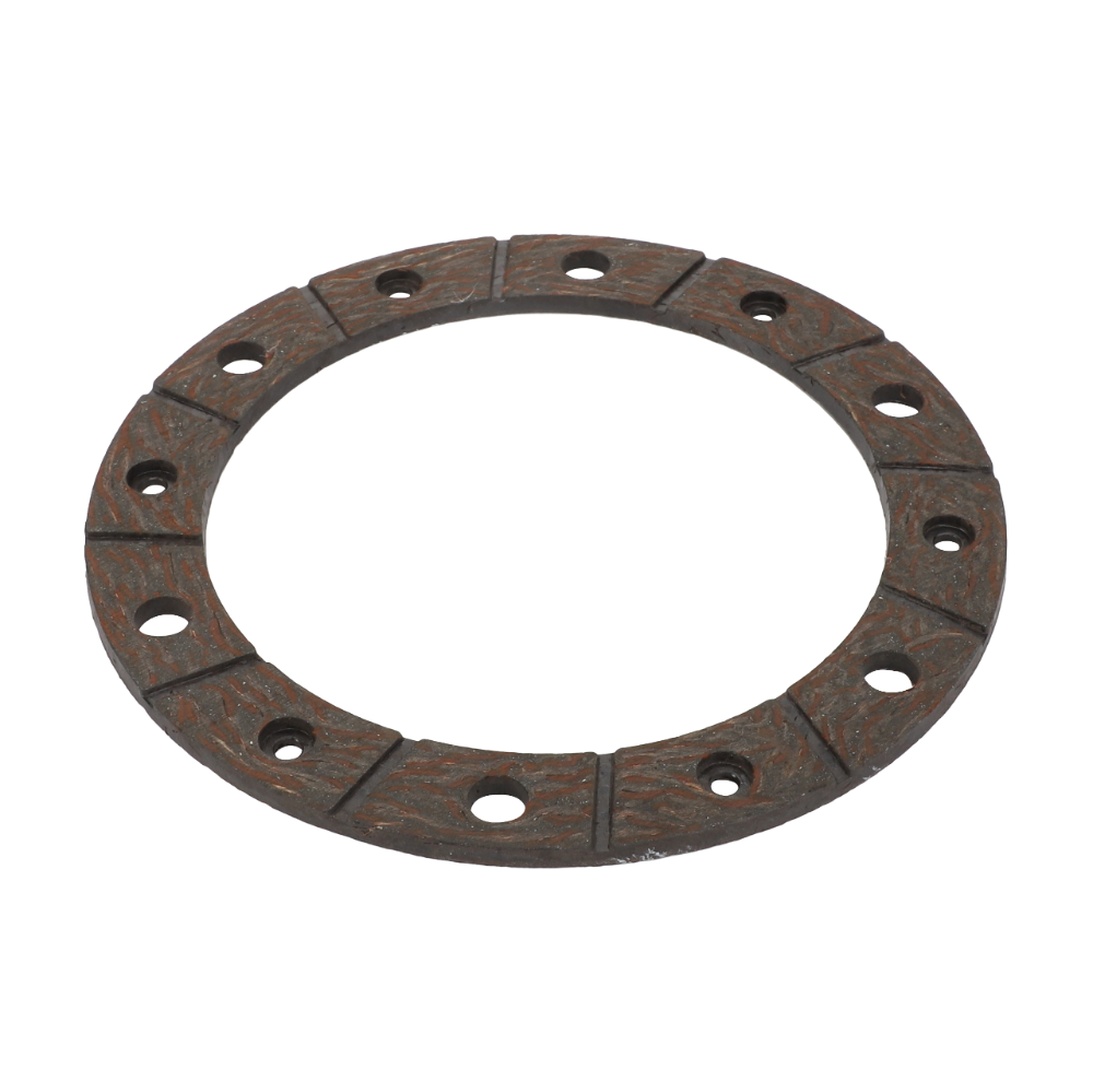 ПРОКЛАДКА K