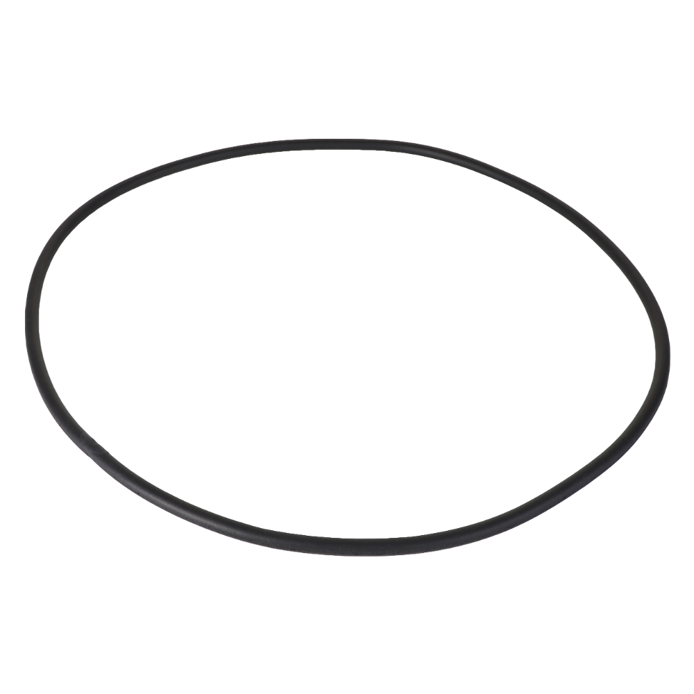 Уплотнительное кольцо