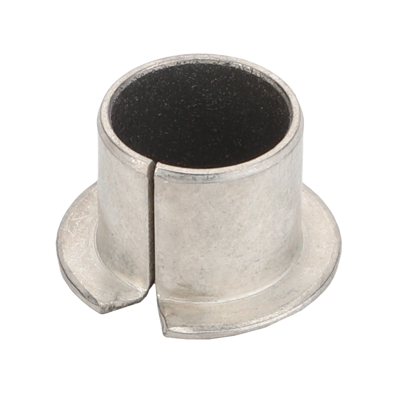 ФЛАНЦЕВАЯ ВТУЛКА