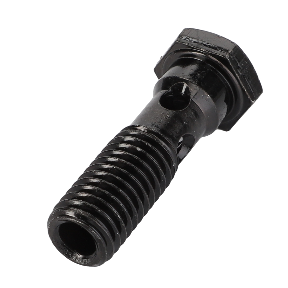 Винт типа банджо