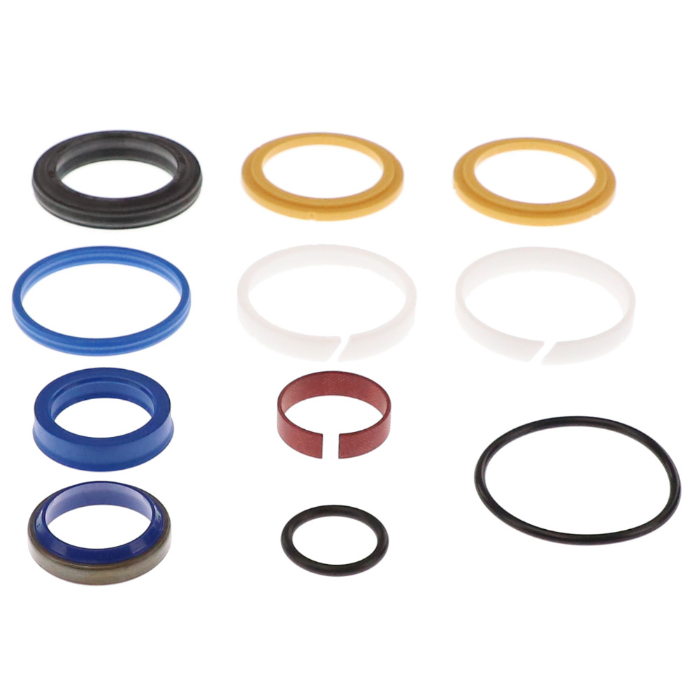 КОМПЛЕКТ ПРОКЛАДОК