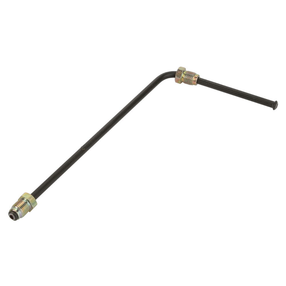 ТОРМОЗНОЙ ШЛАНГ