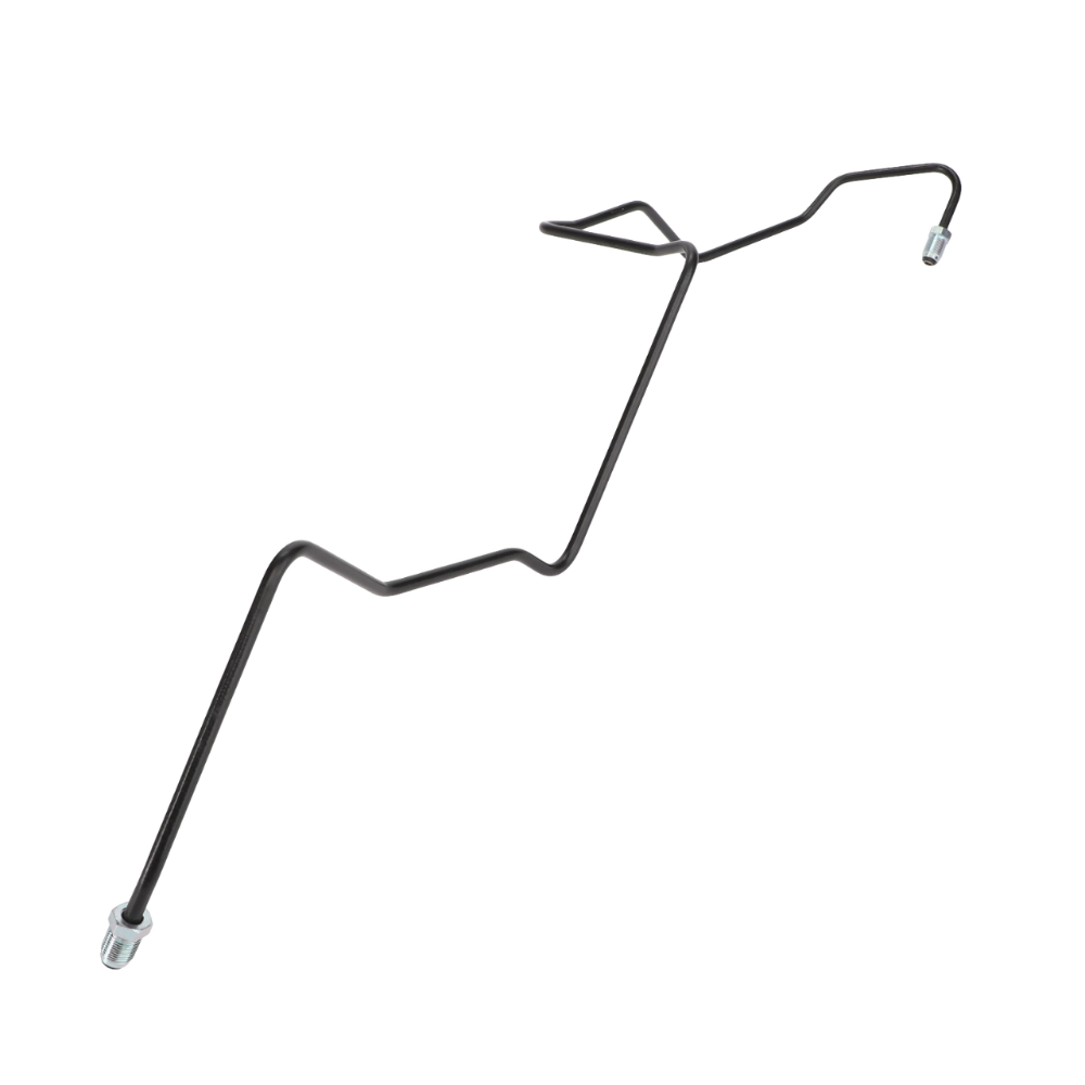 ТОРМОЗНОЙ ШЛАНГ