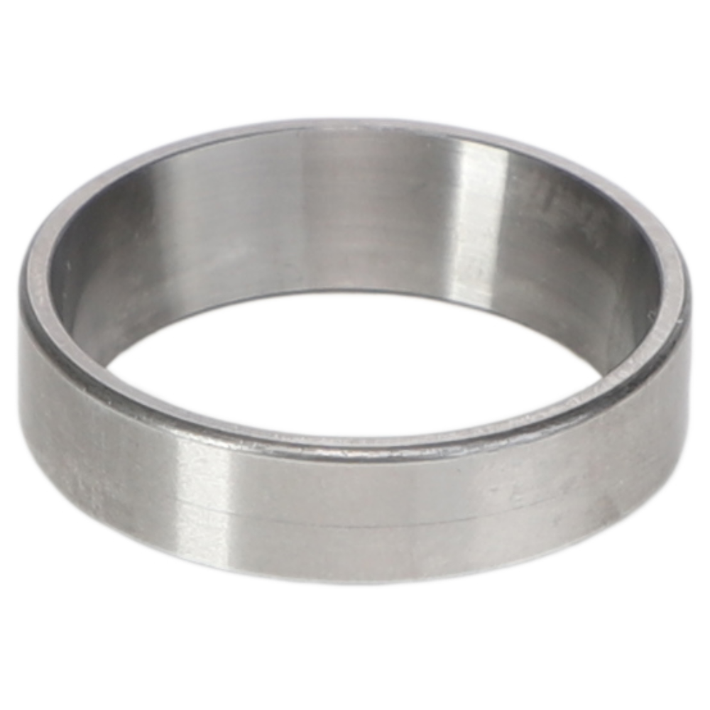 Наружное кольцо подшипника