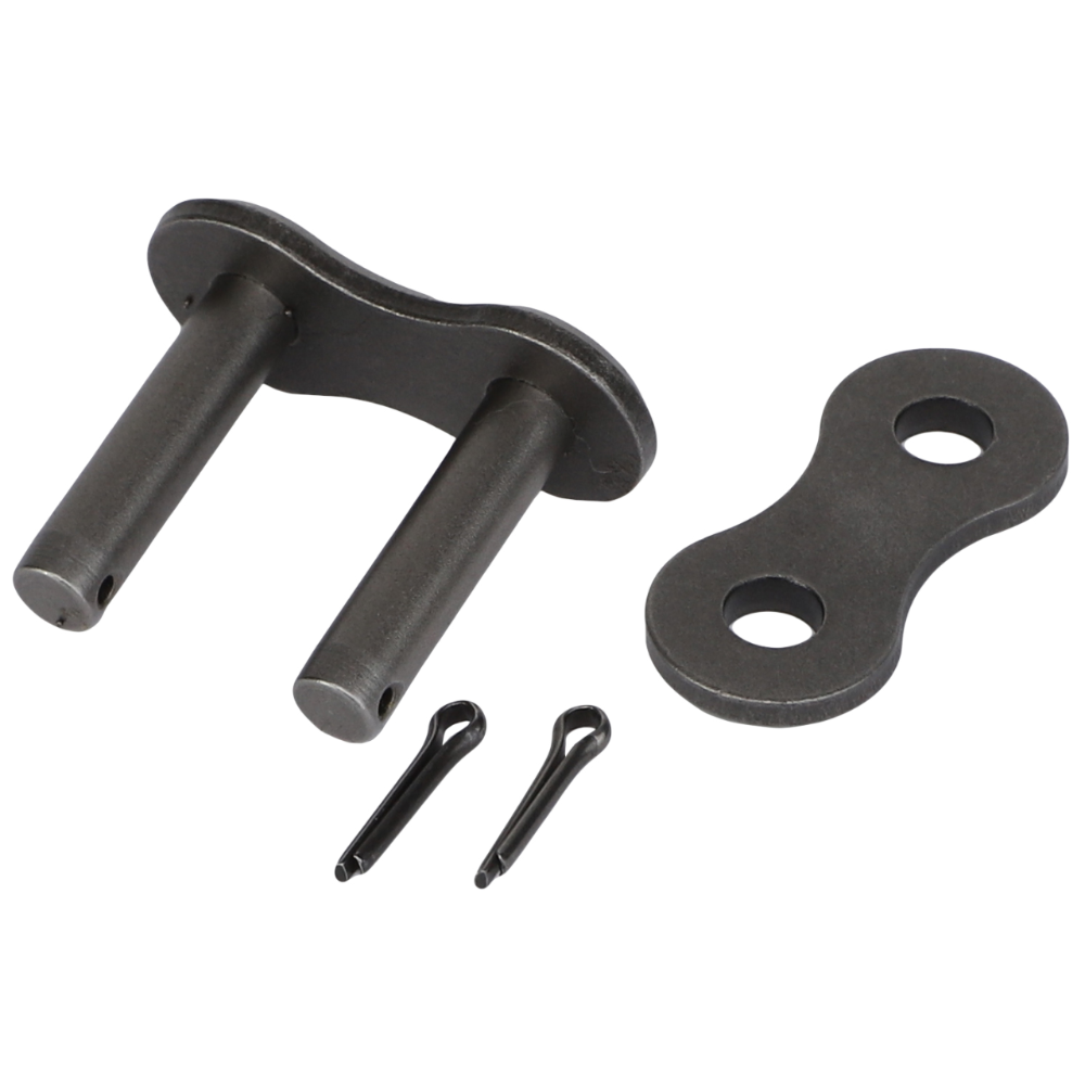 Соединительная ячейка