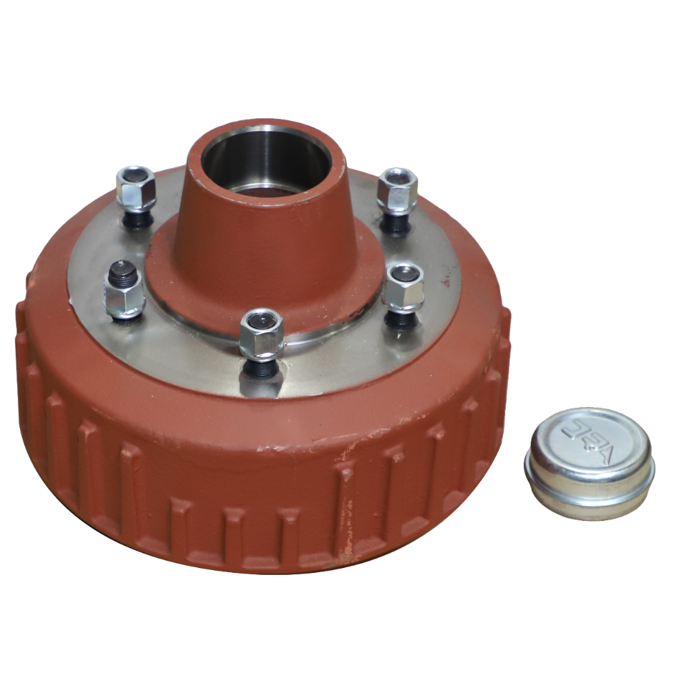 ТОРМОЗНОЙ МЕХАНИЗМ