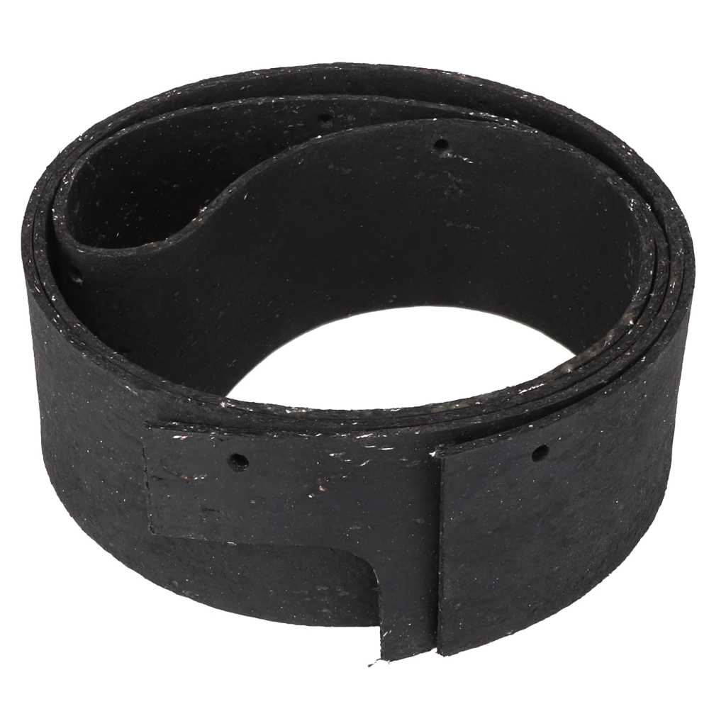 ПРОКЛАДКА ЧАШИ