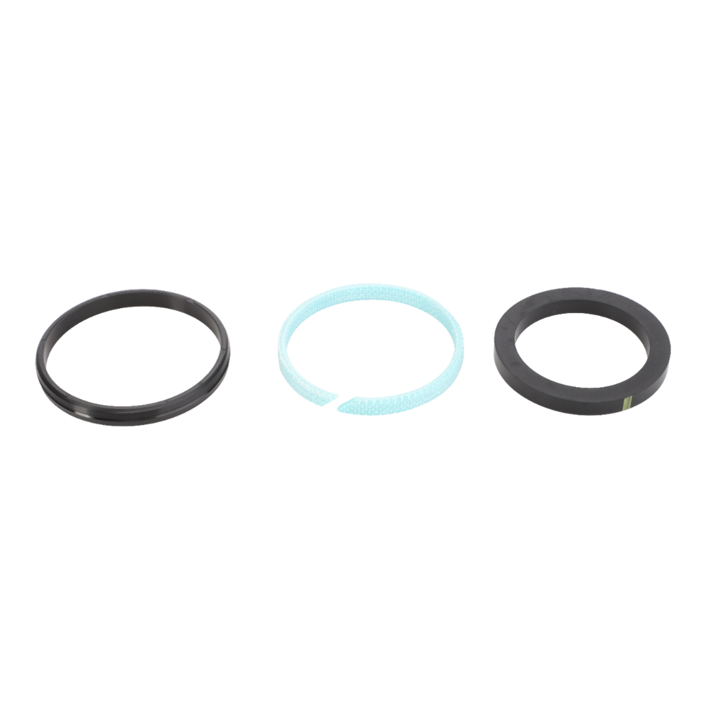 КОМПЛЕКТ ПРОКЛАДОК