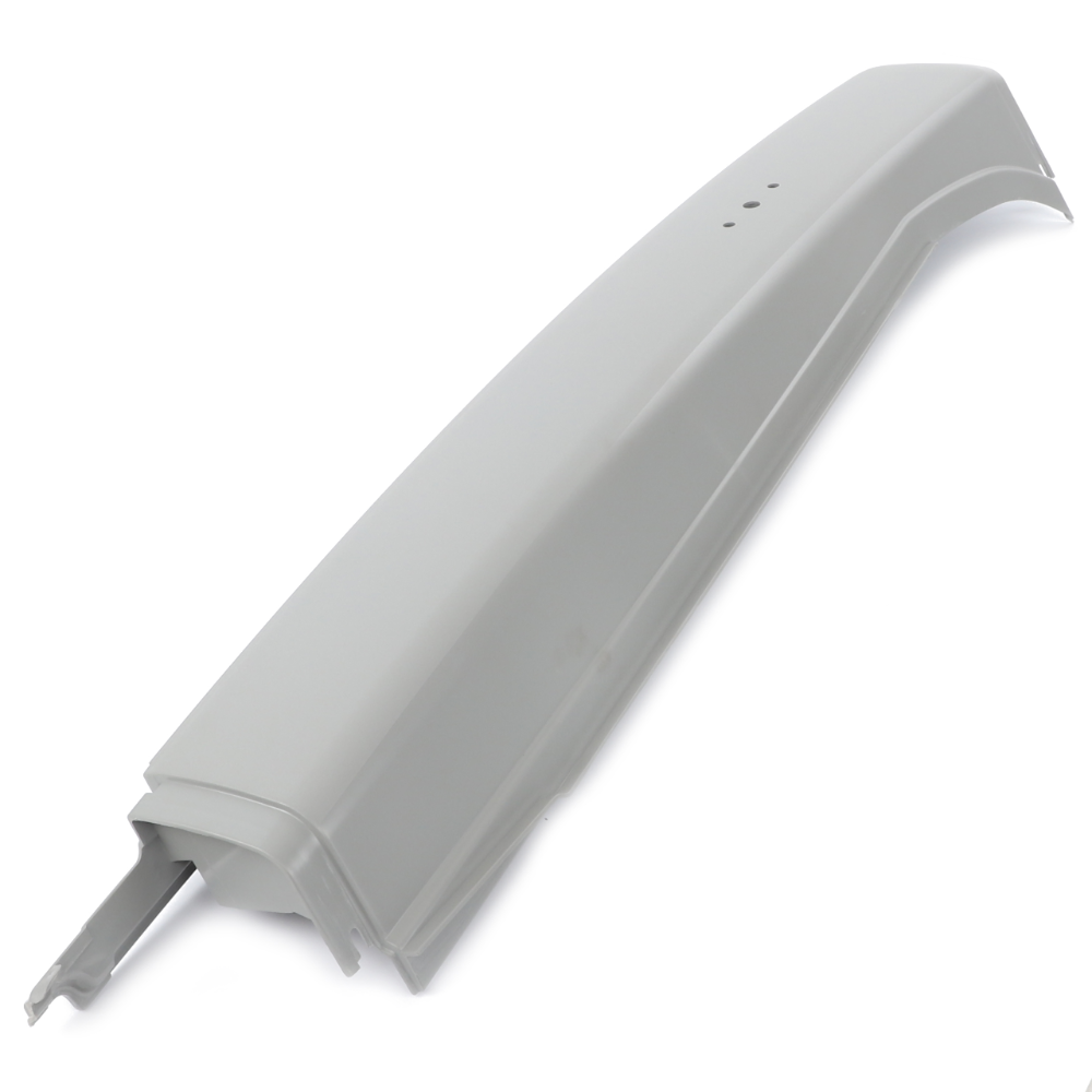 ВИДОИСКАТЕЛЬ ПРАВЫЙ