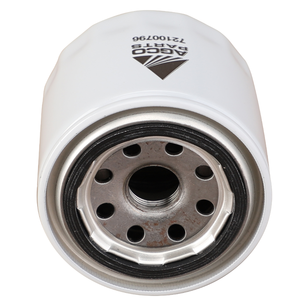 ГИДРАВЛИЧЕСКИЙ ФИЛЬТРУЮЩИЙ ЭЛЕМЕНТ