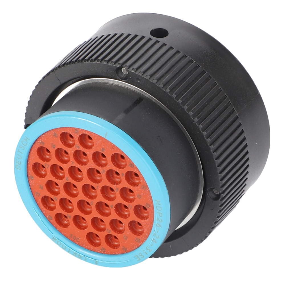 ЭЛЕКТРИЧЕСКАЯ РОЗЕТКА