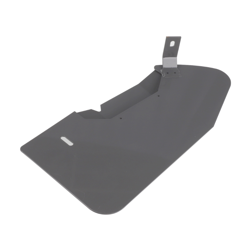 КОМПЛЕКТ ПРОКЛАДОК