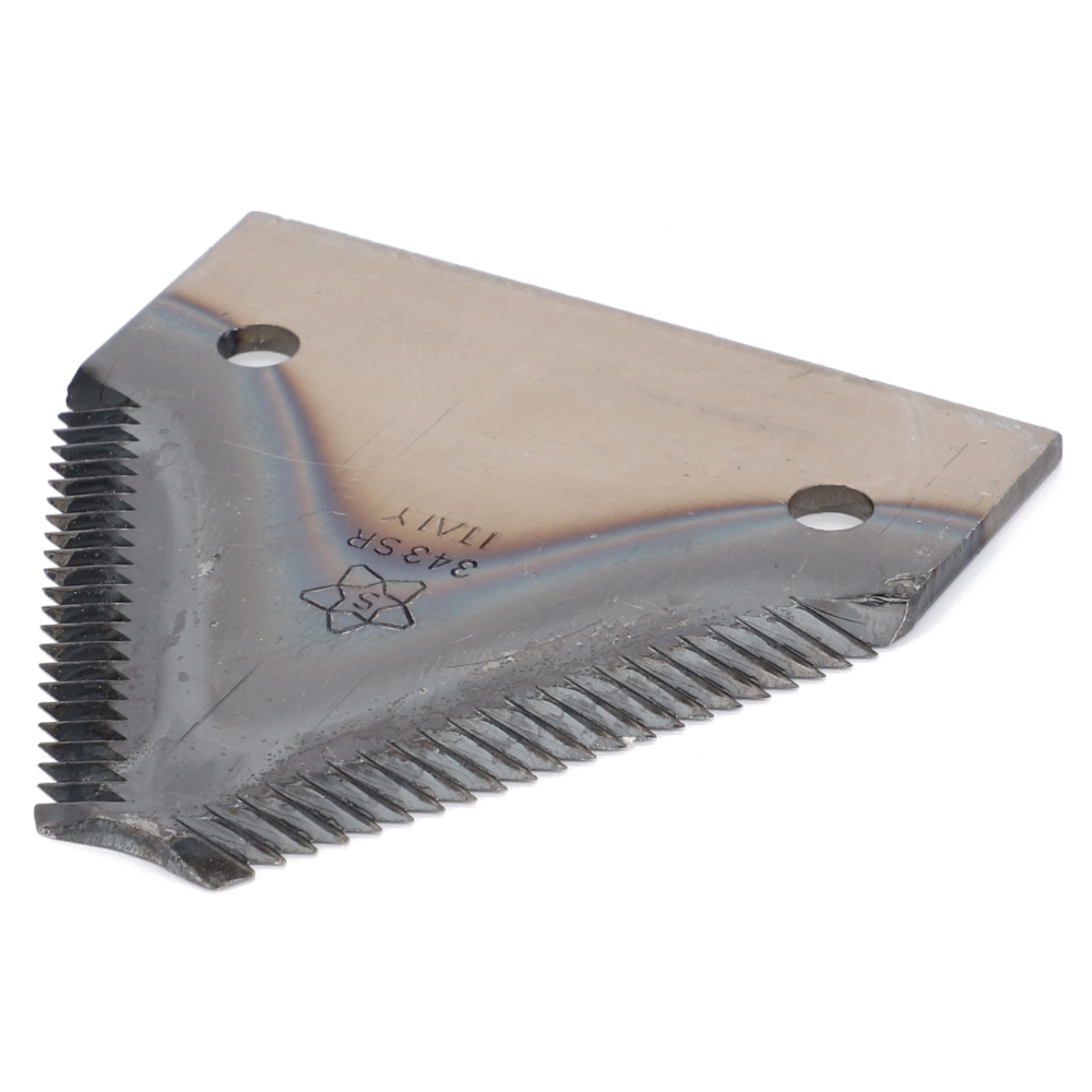 СЕКЦИЯ НОЖЕЙ