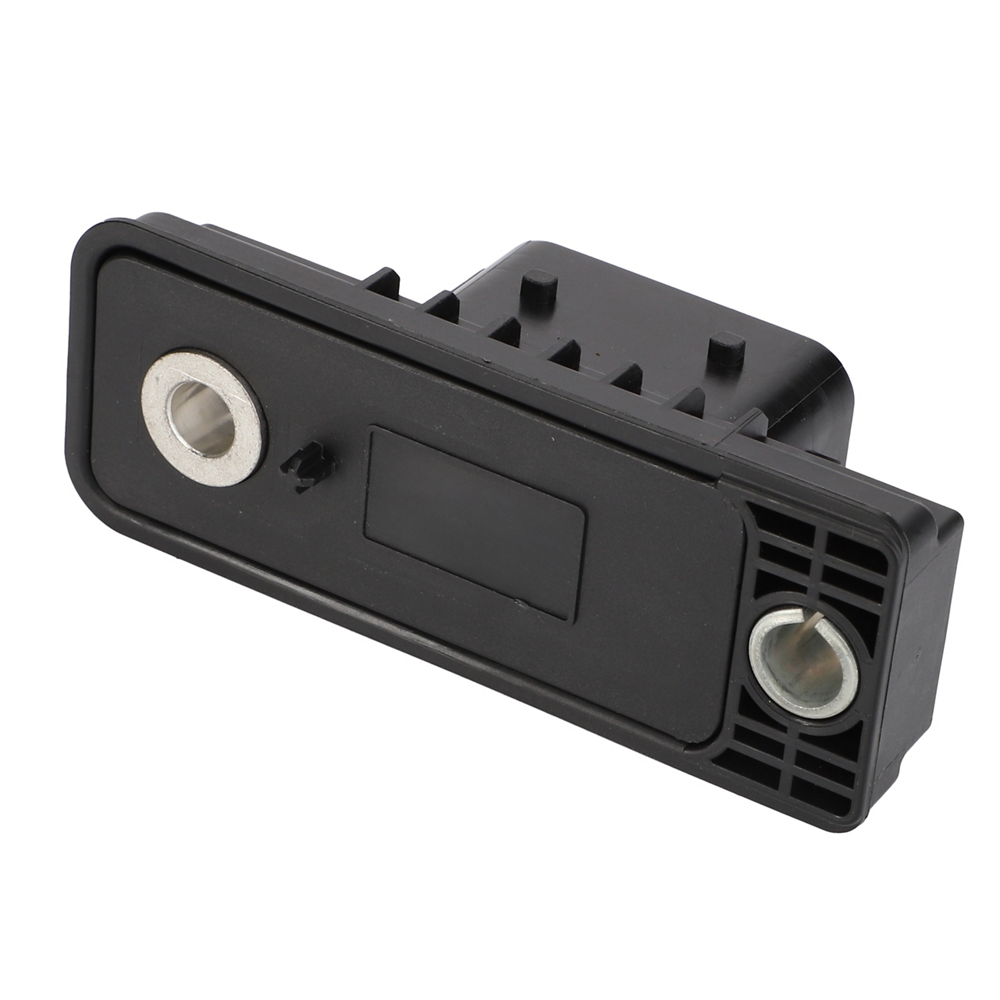 СОЕДИНЕНИЕ