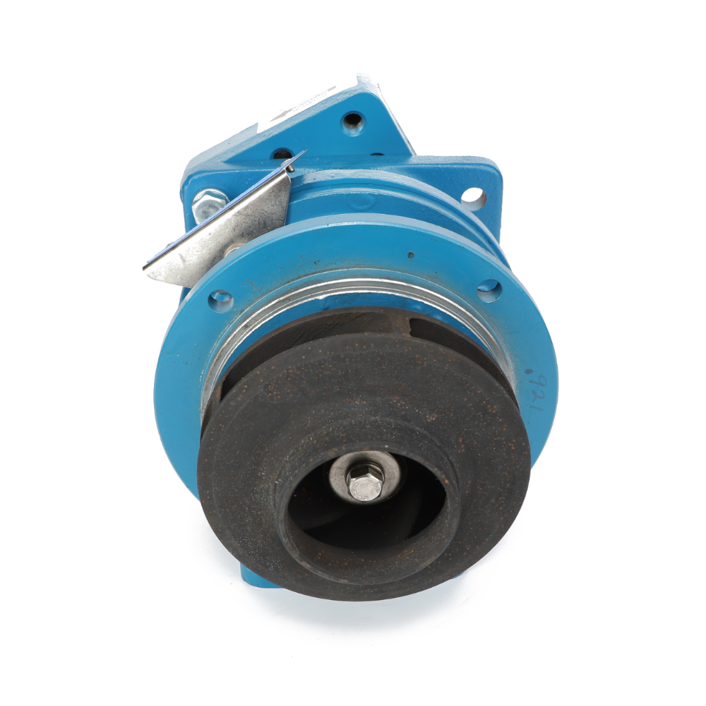 Насос-распылитель