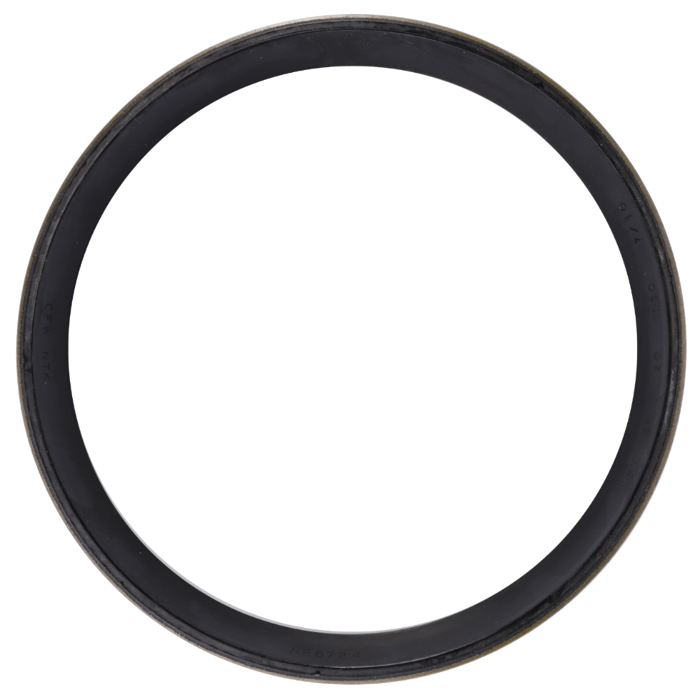 СКРЕБКОВОЕ КОЛЬЦО