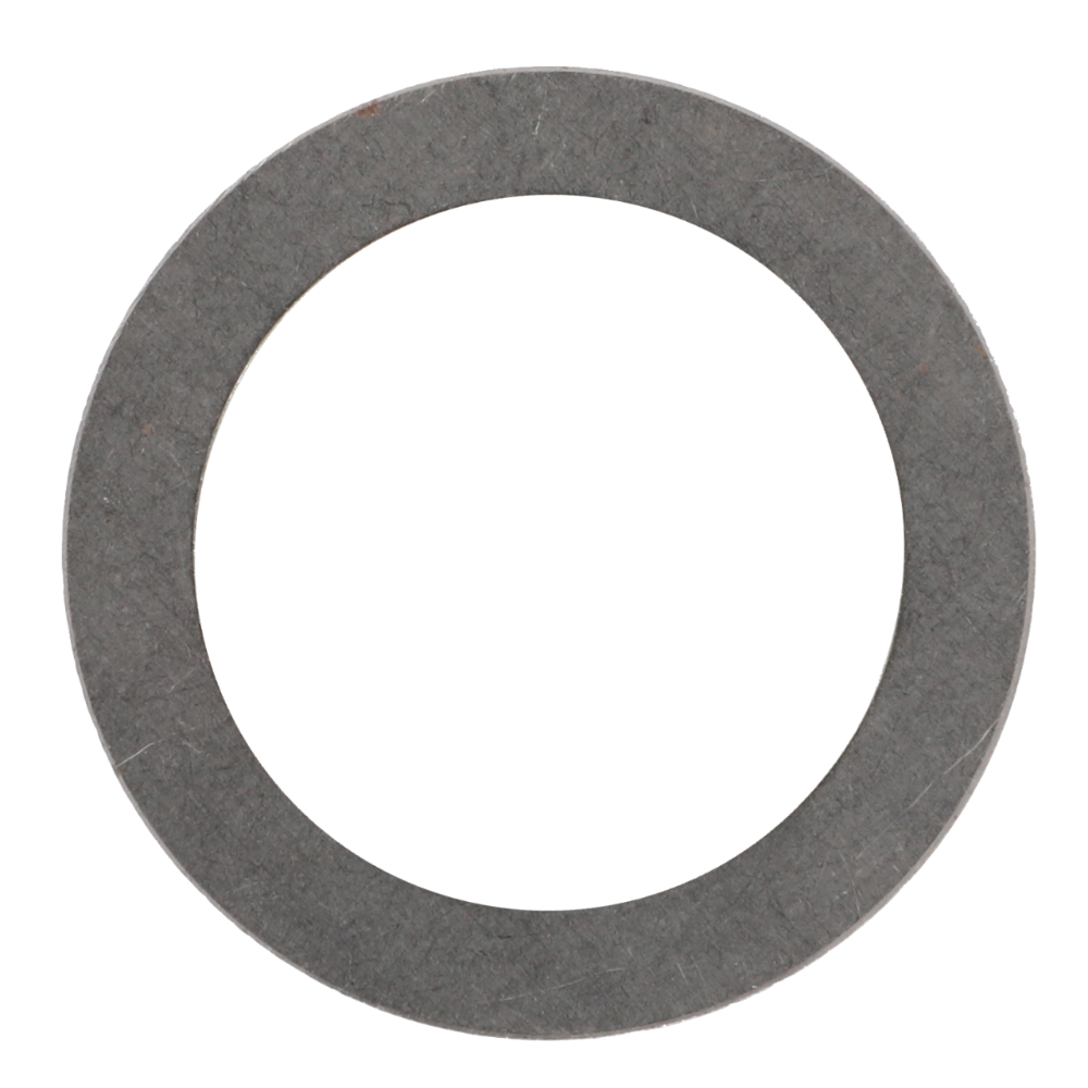 РЕГУЛИРОВОЧНАЯ ШАЙБА