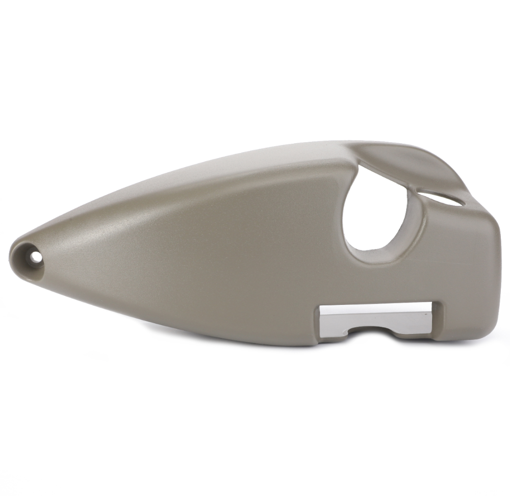 КРЫШКА ЗАМКА