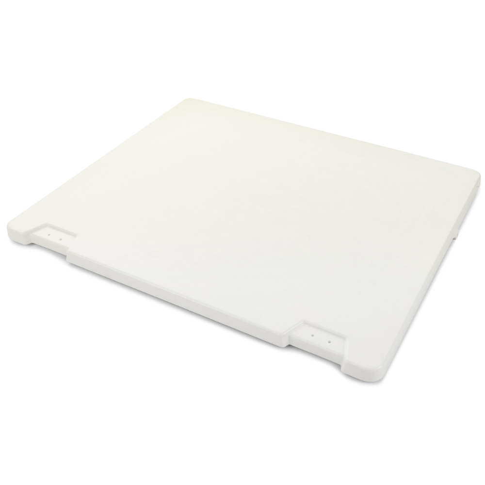 ВЫХОД НА КРЫШУ